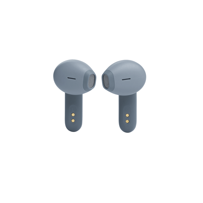 JBL Wave 300TWS - Blue - True wireless earbuds - Back image number null